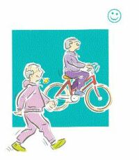 totaleknie_verwachtingen_01